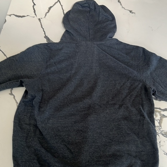 Medium Bench Sweater - Picture 2 of 2